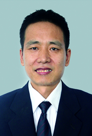 卢喜学